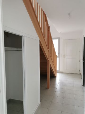 Maison / Offre 54876156 - Photo 5