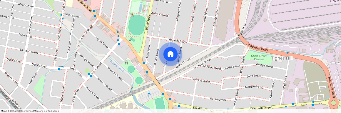 19 Clara Street, NSW 2304, Mayfield East