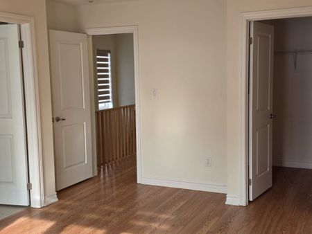 For Lease - 318 Okanagan Path, Oshawa, Ontario - Photo 3