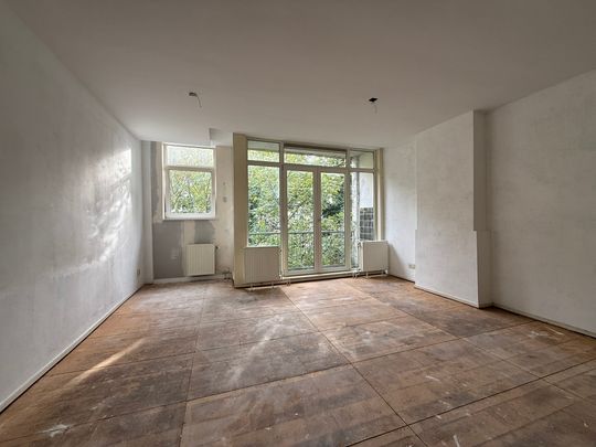 Moerkerkestraat - Photo 1