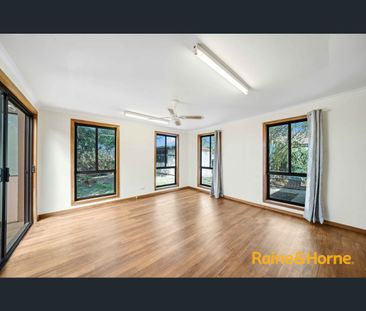 8 Tudball Court, Bacchus Marsh, Vic 3340 - Photo 6