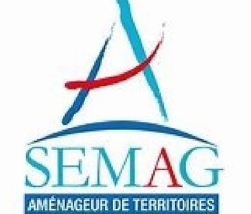 Le Robert - Appartement - F3 - Photo 1