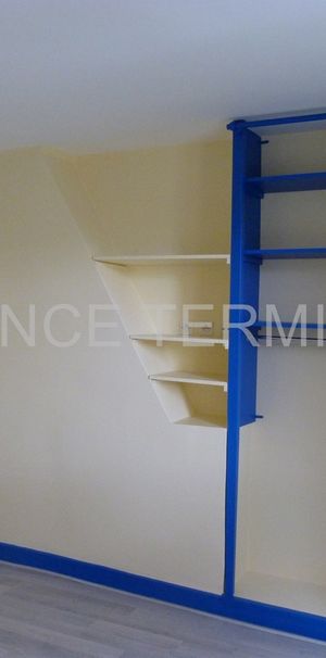 Location Appartement 2 pièces 24m² ENGHIEN LES BAINS 95880 - Photo 1