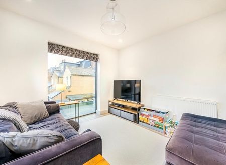 Kingston Road - Photo 2