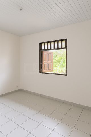 Location Appartement 2 pièces 33m² MATOURY 97351 - Photo 4
