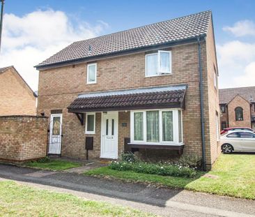 4 bedroom detached house to rent - Photo 4