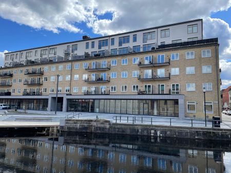 Västerbrogatan, Borås - Photo 4