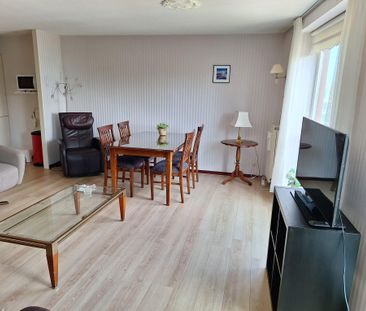 Te huur: Appartement Waterlinze in Hellevoetsluis - Photo 2