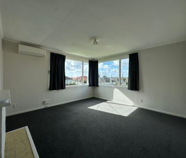 POPULAR IN PANMURE - Photo 2