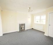 2 bed House - Semi-Detached for Rent - Photo 3
