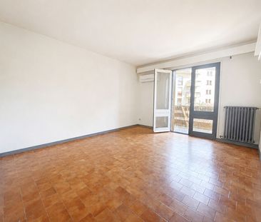 Location Appartement 2 pièces 50m² - Photo 1