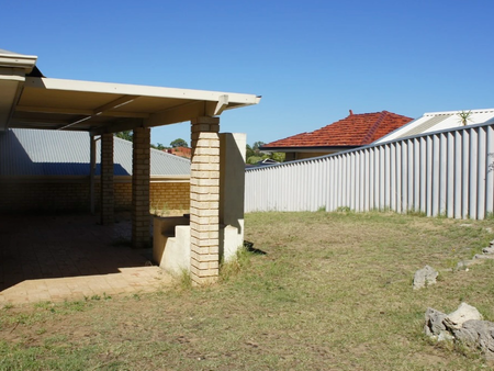 38 Acheson Crescent, Woodvale, WA - Photo 4