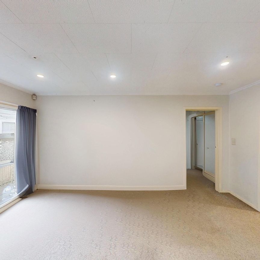 City Centre - 3 Bedrooms - Photo 1