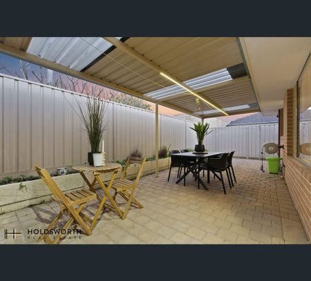 3/34 Jedda Road, Balcatta, WA 6021 - Photo 5