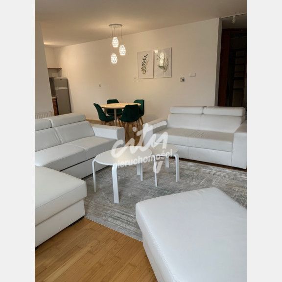 Szczecin - Zdjęcie 1