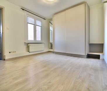 Instapklare stadswoning met 3 slpk en tuin voor 935 EUR - Photo 5