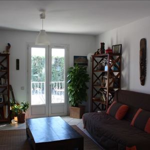 APPARTEMENT AIX EN PROVENCE - 3 pièce(s) - 55 m2 - Photo 2