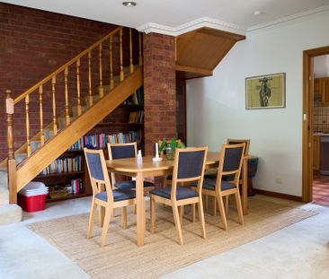 Northcote - Photo 4