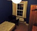 rooms to rent very close to campus - Photo 6