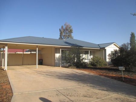 2 Correa Crescent, Roxby Downs, SA 5725 - Photo 2