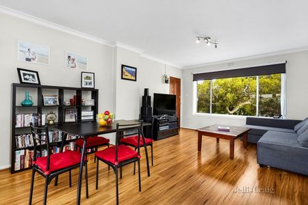4/31 Millers Road, Altona North - Photo 5