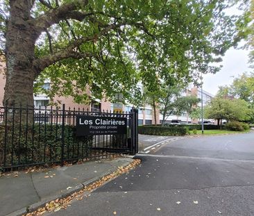 Appartement 1 pièce à Wasquehal - Photo 2