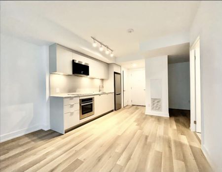 For Lease - 9 Clegg Road, Markham, Ontario - Photo 5