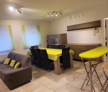 Appartement te huur - Photo 3