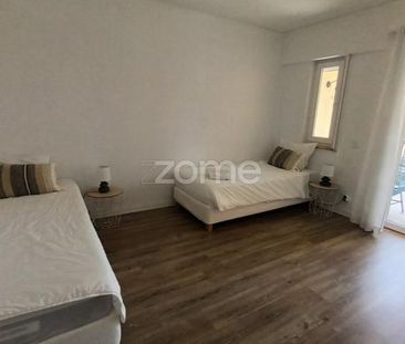 Apartamento T2 - Photo 5