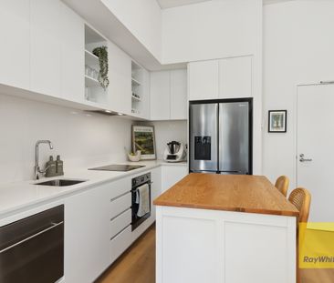 G4/1 Seymour Avenue, Shenton Park WA 6008 - Apartment For Rent | Do... - Photo 2