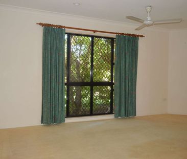 Spacious 4 Bedroom Home Annandale - Photo 1