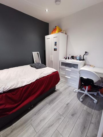 3 bedroom house to rent - Photo 2
