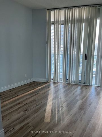 For Lease - 80 Absolute Avenue Unit# 2007, Mississauga, Ontario - Photo 2