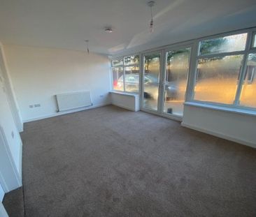 Oxley Cottages, West End, Hayes, MK45 - Photo 2