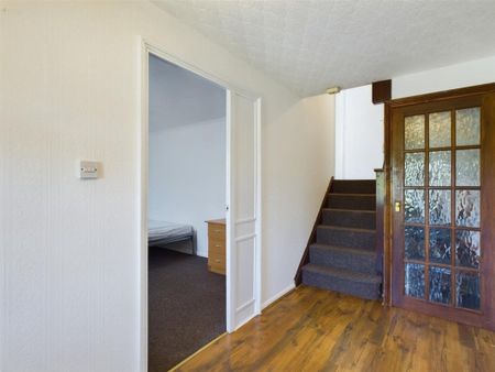 Thompson Road, Brighton, East Sussex - Photo 4