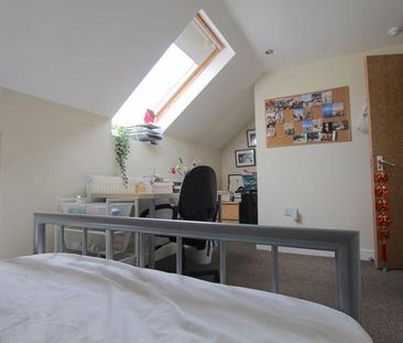 7 bedroom terraced house to rent - Photo 6