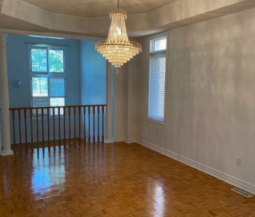 169 Matthew Drive #Upper Level - Photo 2