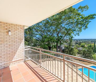 Bright, Light and Views Galore! - Photo 2