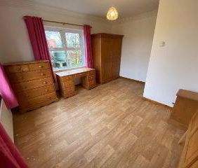 15 Dam Head Road, Moira, BT67 0HU - Photo 3