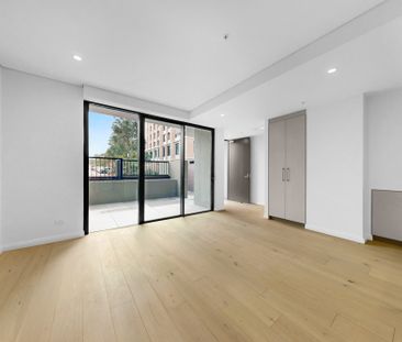 G04/11B Conferta Avenue, Tallawong NSW 2762 - Townhouse For Rent | ... - Photo 6