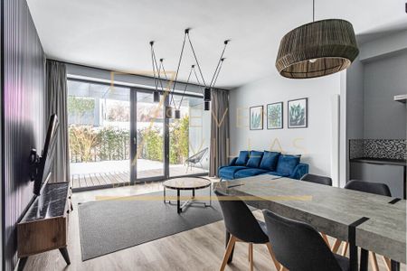 Warszawa, Fort Piłsudskiego - Photo 4