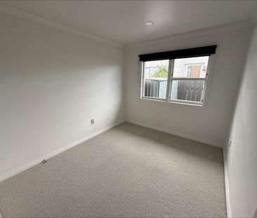 Great Location - Tauranga South - Photo 4