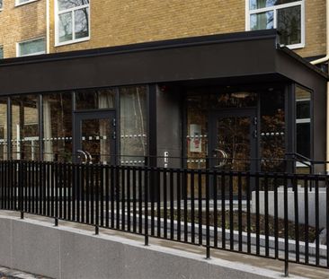 Vasagatan 21 A - Foto 2