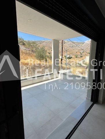 Διαμέρισμα για ενοικίαση Νίκαια - Photo 4