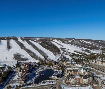 For Lease - 12 Beckwith Lane Unit# 301, Blue Mountains, Ontario - Photo 6