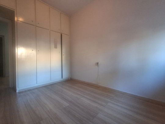 Μονοκατοικία για ενοικίαση Ιωάννινα - Φωτογραφία 1