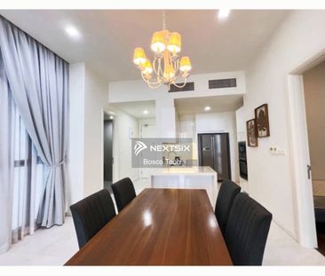 Setia V Residences - Photo 1