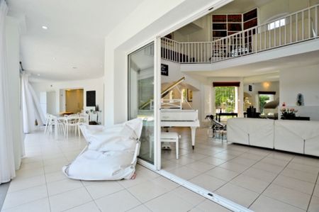 Villa 360 m² - 6 Pièces - Mougins (06250) - Photo 5