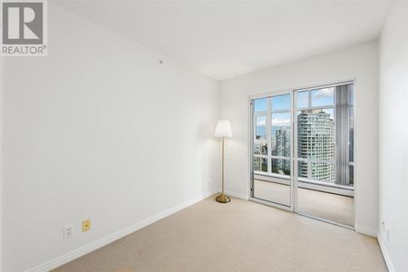 3105 198 AQUARIUS MEWS, Vancouver, British Columbia - Photo 2