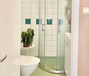 Tegelbruksvägen, Hägersten - Photo 6